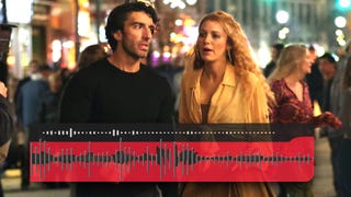 'It Ends With Us' Legal Battle: Blake Lively's Surprising Voice Memo to Justin Baldoni Revealed